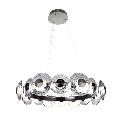 Подвесная люстра Favourite 4643-16P