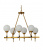 https://vokruglamp.ru/upload/iblock/9e7/podvesnaya_lyustra_lumina_deco_aldono_ldp_7004_6_md_bk_1.jpeg