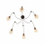 https://vokruglamp.ru/upload/iblock/eca/podvesnaya_lyustra_loft_it_spider_loft1162a_6_3.jpeg
