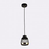 https://vokruglamp.ru/upload/iblock/78b/mz7re1jnvxver0x57sjv195wlczayiq7/podvesnoy_svetilnik_ambrella_light_traditional_tr8005_1.jpeg