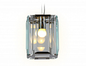 https://img.divine-light.ru/0/690/000690354_800_800.jpg