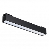 https://img.divine-light.ru/0/651/000651130_800_800.jpg