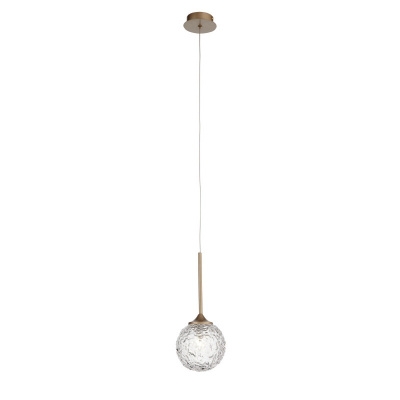 Подвесной светильник ST-Luce SL1152.203.01