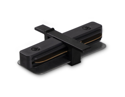 Ambrella Light GL7162