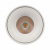 https://vokruglamp.ru/upload/iblock/9a1/jyfjg7ymriwm7jl5zjpnpobpmj6fbr9l/potolochnyy_svetodiodnyy_svetilnik_loft_it_tictac_10219_white_3000k_3.jpeg