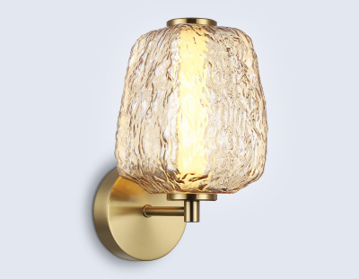 Ambrella Light LH30108