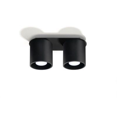 Потолочный светильник Sollux Orbis SL.0054