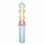 https://vokruglamp.ru/upload/iblock/6d9/766r51dhyv20pfm4u0gumvp5686qju2l/podvesnoy_svetodiodnyy_svetilnik_loft_it_lollipop_10239p_f_3.jpeg