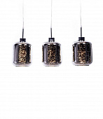 https://vokruglamp.ru/upload/iblock/4f1/i8y5ho0pjfqvqze65npfj6ihjwziqvqc/podvesnoy_svetilnik_lumina_deco_alacosmo_ldp_6811_3_pr_chr_1.jpg