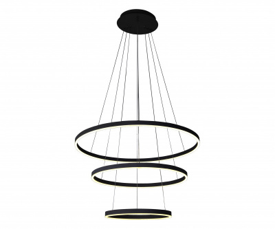 Подвесной светильник Kink Light 08223,19A(4000K)