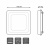 https://vokruglamp.ru/upload/iblock/3f7/vstraivaemyy_svetodiodnyy_svetilnik_gauss_backlight_bubbles_bl325_3.jpeg