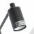 https://vokruglamp.ru/upload/iblock/bbb/057zxk08bwr3f3065kka13mryh5panxt/podvesnaya_lyustra_lussole_lgo_huron_lsp_8156_s_5.jpeg