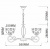 https://vokruglamp.ru/upload/iblock/4fb/98msv9dzxil2ja6mk1zta9cbjgflct8t/podvesnaya_lyustra_rivoli_loren_9006_205_b0044455_1.jpeg