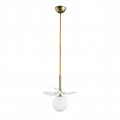 https://vokruglamp.ru/upload/iblock/cb5/podvesnoy_svetilnik_loft_it_matisse_10008_1p_white_1.jpeg
