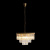 https://vokruglamp.ru/upload/iblock/399/podvesnaya_lyustra_loft_it_prism_clear_10019_500s_2.jpeg