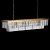 https://vokruglamp.ru/upload/iblock/f31/podvesnaya_lyustra_loft_it_prism_clear_10019_1200r_4.jpeg