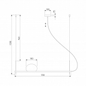 https://vokruglamp.ru/upload/iblock/da0/hcmn3vq8hjfzz0ur86f60pwya0b6b7jd/podvesnoy_svetilnik_eurosvet_stair_70145_1_latun_1.jpeg