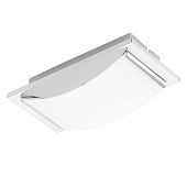 Tue, 09 Feb 2021 17:18:45 GMT