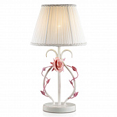 Sun, 27 Dec 2020 17:02:18 GMT