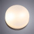 https://vokruglamp.ru/upload/iblock/e0b/potolochnyy_svetilnik_arte_lamp_aqua_tablet_a6047pl_2ab_2.jpeg