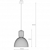 https://vokruglamp.ru/upload/iblock/a70/podvesnoy_svetilnik_lucide_gasset_78395_01_33_1.jpeg