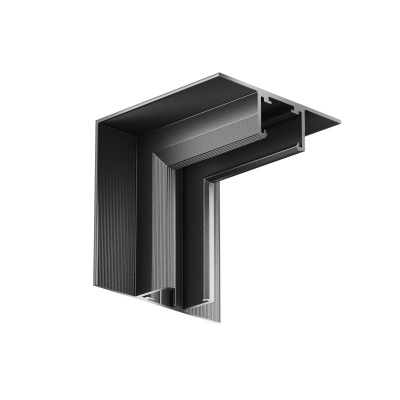 Коннектор Maytoni Technical TRA239ICL-42.12B