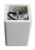 Потолочный светильник Arte Lamp Tubo A9261PL-1WH