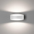https://vokruglamp.ru/upload/iblock/dee/nastennyy_svetodiodnyy_svetilnik_designled_gw_ole_gw_a715_5_wh_nw_003026_1.jpeg