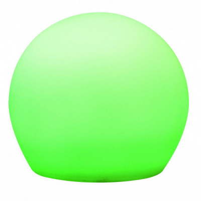 Светильник Paulmann Шар магнит LED RGB 29040