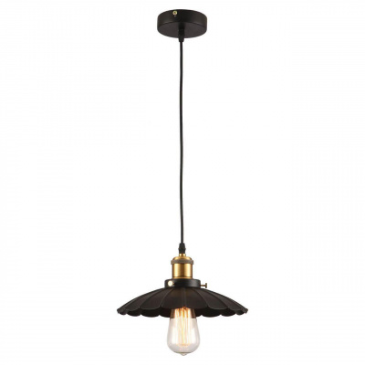 Подвесной светильник ST Luce Karlo SLD969.403.01