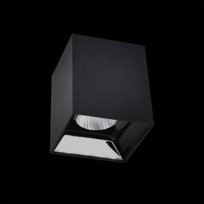 Потолочный светодиодный светильник Citilux Старк CL7440211 