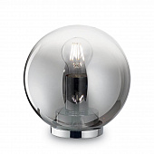 Wed, 12 Apr 2023 18:44:03 GMT