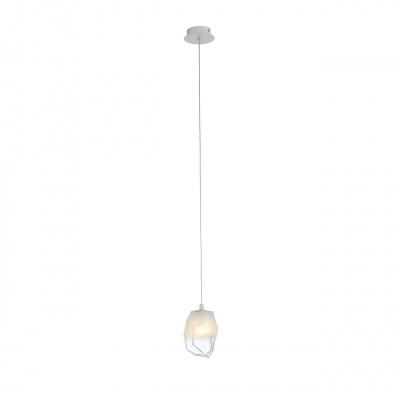 Подвесной светильник ST Luce Pureza SL1153.503.01