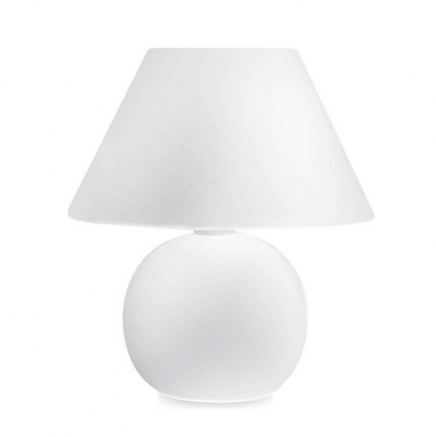 Настольная лампа Paulmann Tischleuchte 3328