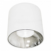 https://vokruglamp.ru/upload/iblock/480/potolochnyy_svetodiodnyy_svetilnik_lumina_deco_tubi_ldc_8057_20wcob_zs_d150_h150_wt_1.jpeg