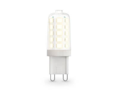 Светодиодная лампа Ambrella Light 100703