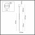 https://vokruglamp.ru/upload/iblock/512/gjekqb28tdgswctnzwmo4w0z6t5pt396/podvesnoy_svetodiodnyy_svetilnik_odeon_light_hightech_monella_6639_12l_1.jpg