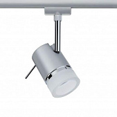 Струнный светильник Paulmann Light Easy Flexy 97612 фото