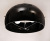https://vokruglamp.ru/upload/iblock/724/podvesnaya_lyustra_lumina_deco_stilio_ldp_6018_500_bk_2.jpeg
