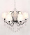 https://vokruglamp.ru/upload/iblock/ca3/podvesnaya_lyustra_lumina_deco_bellisica_ldp_8033_6_sl_3.jpeg