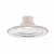 Потолочный светодиодный светильник Maytoni Remous C045CL-L9W4K