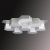 https://vokruglamp.ru/upload/iblock/d9c/potolochnyy_svetilnik_lightstar_favo_750164_1.jpeg