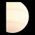 Thu, 06 Aug 2020 03:40:04 GMT