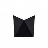 https://img.divine-light.ru/1/072/001072648_800_800.jpg