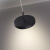 https://vokruglamp.ru/upload/iblock/601/jfnx0ocw9ofj708zj0475vbq0m5yxd57/podvesnoy_svetodiodnyy_svetilnik_novotech_over_mirror_359281_5.jpeg