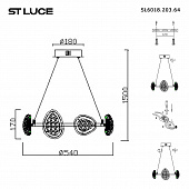 https://vokruglamp.ru/upload/iblock/774/1723v5432zpe0doae6oib9uctzqm1enl/podvesnoy_svetodiodnyy_svetilnik_st_luce_enigma_sl6018_203_64_1.jpg