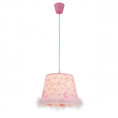 Подвесной светильник Globo Tarso 15720