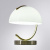 https://vokruglamp.ru/upload/iblock/d95/hhqjmjfxg3y3qhfq1dttnitsdw8a4q0g/nastolnaya_lampa_arte_lamp_banker_a5041lt_1ab_4.jpeg