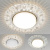 Thu, 14 May 2020 09:14:03 GMT