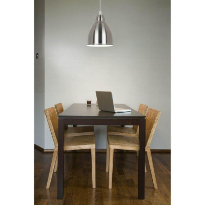 Подвесной светильник Arte Lamp Braccio A2054SP-1SS